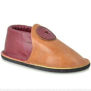 Softstar Baby Barefoot Shoes